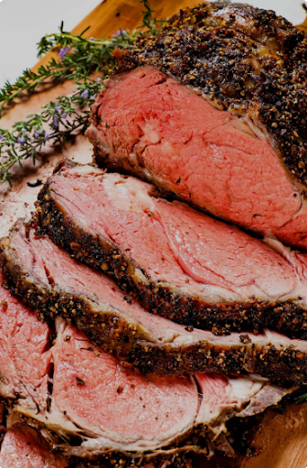 Prime Rib